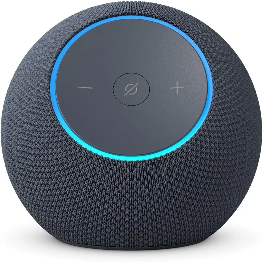 Amazon Echo Dot Max (Newest Model)