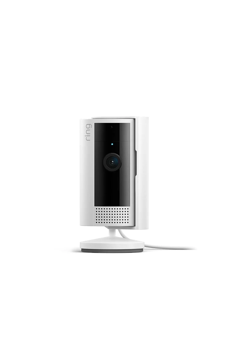 Ring Indoor Cam