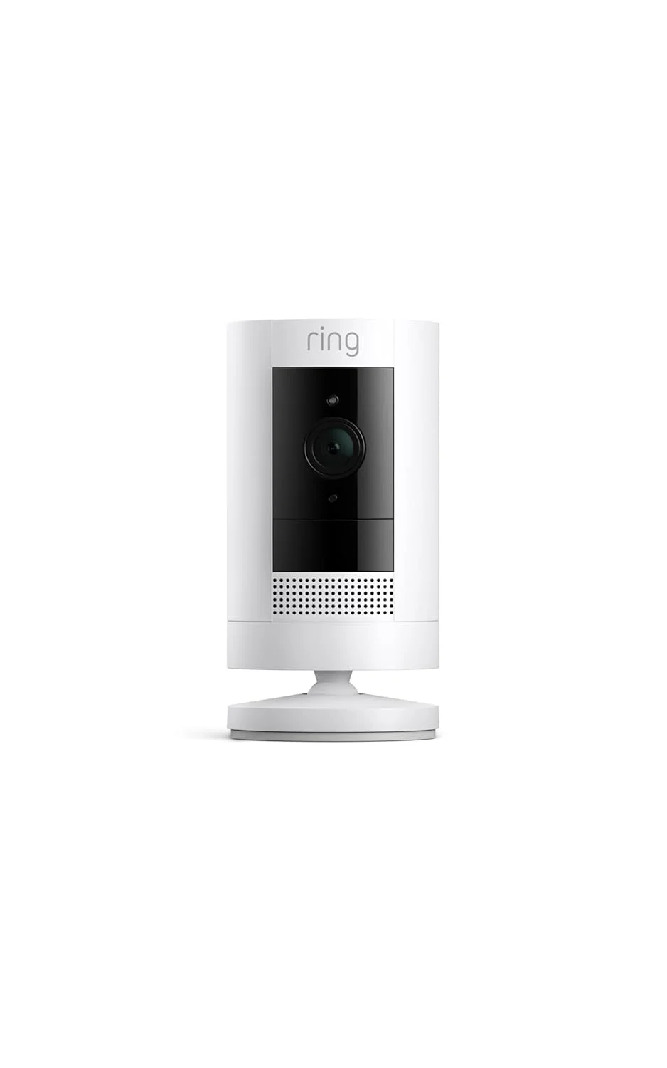 Ring Outdoor Cam Stick Up Cam